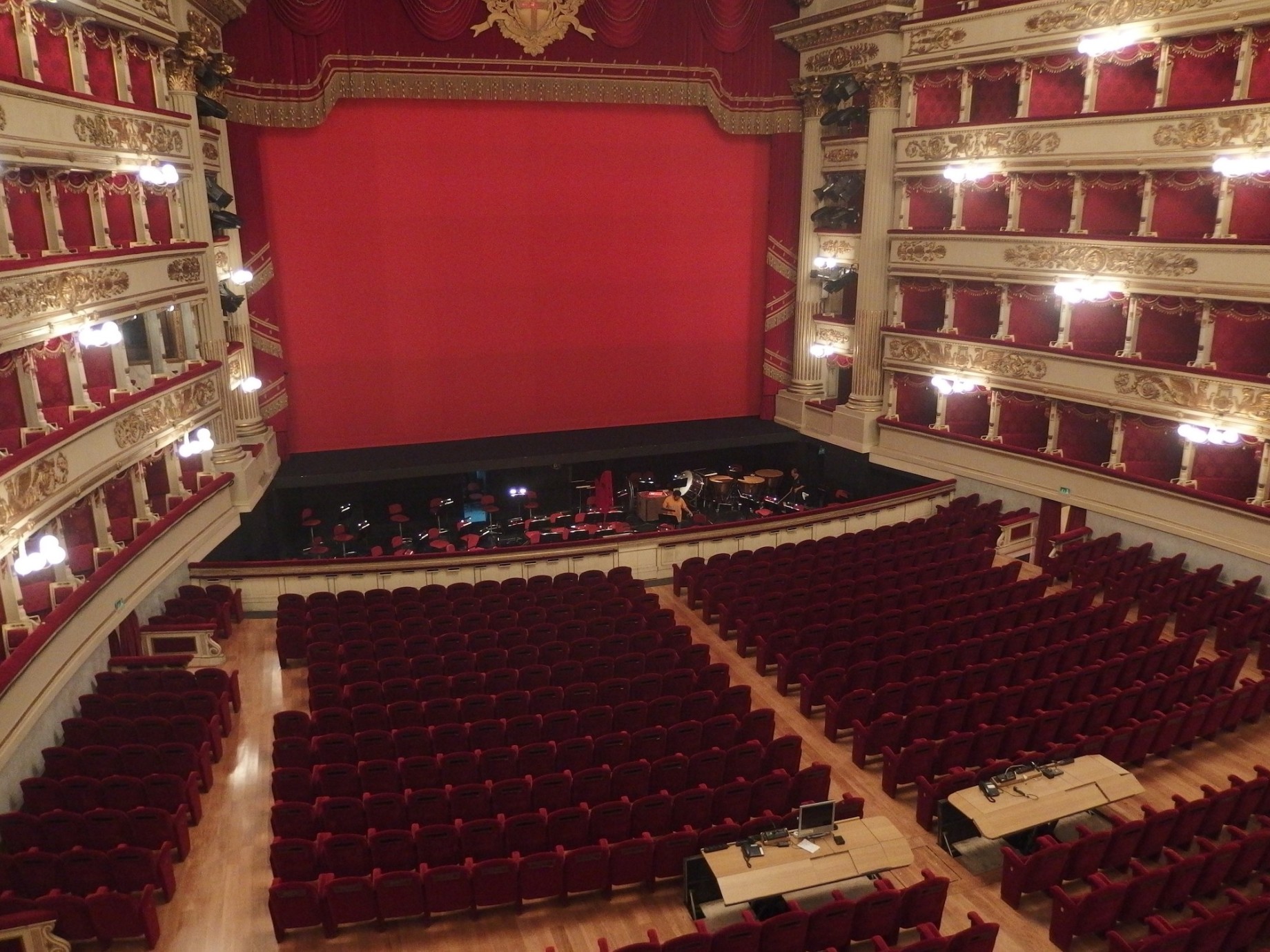 teatroallascala.jpeg