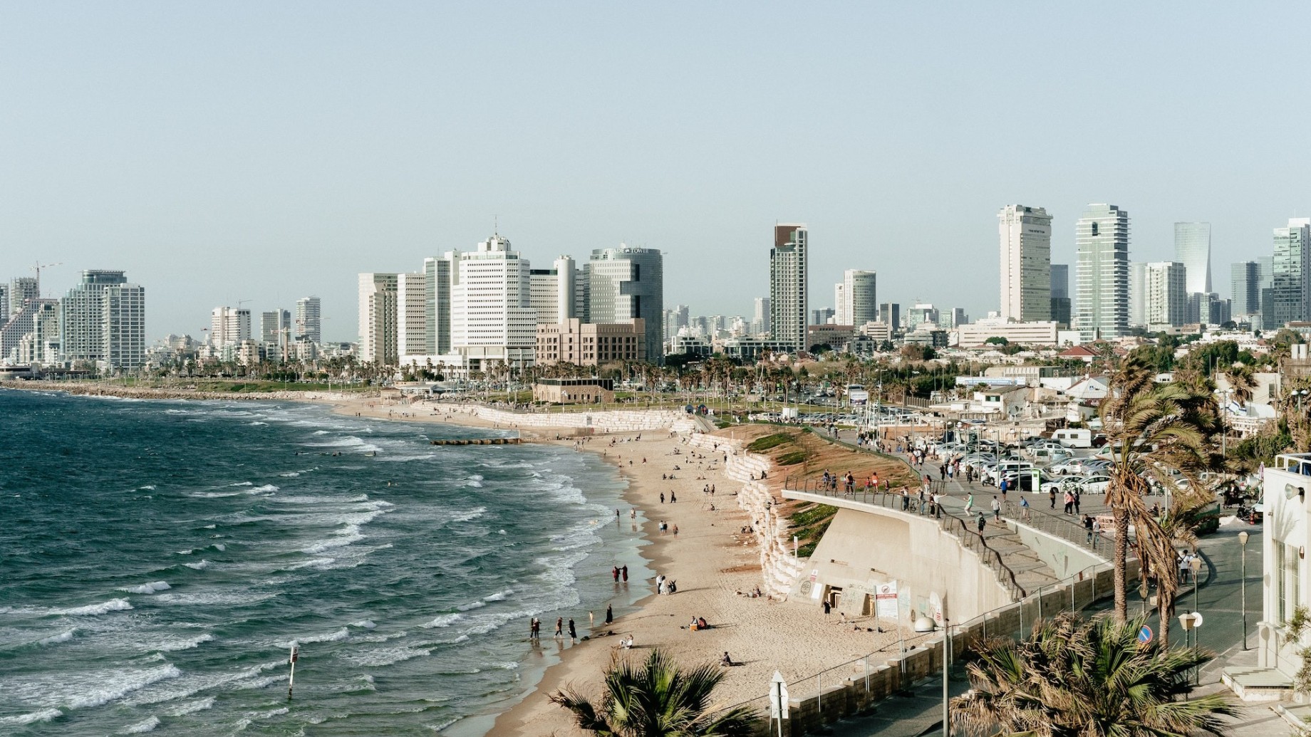 tel_aviv