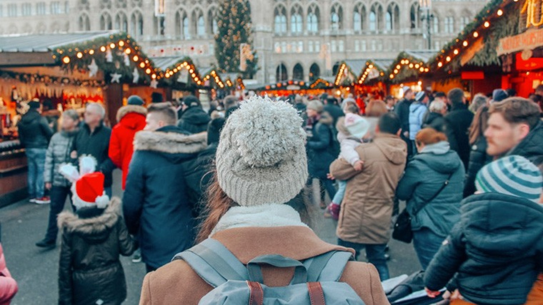 tester-mercatini-natale