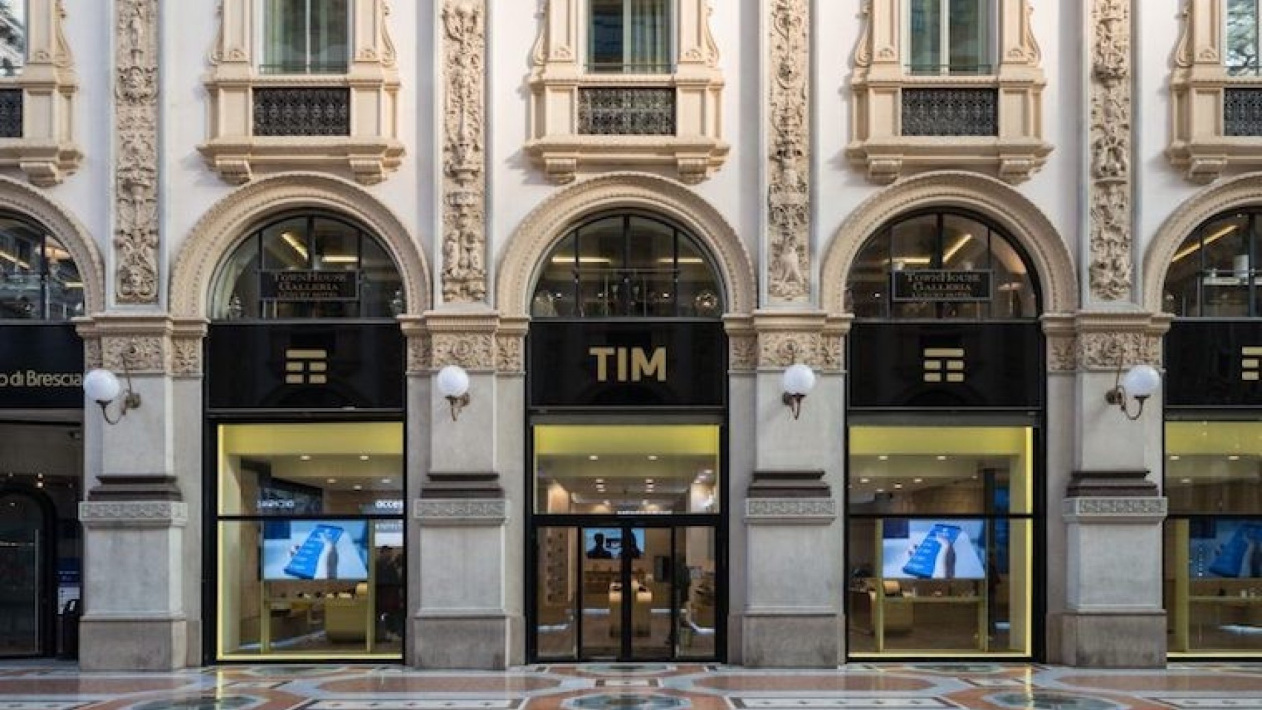 tim_00-846x640