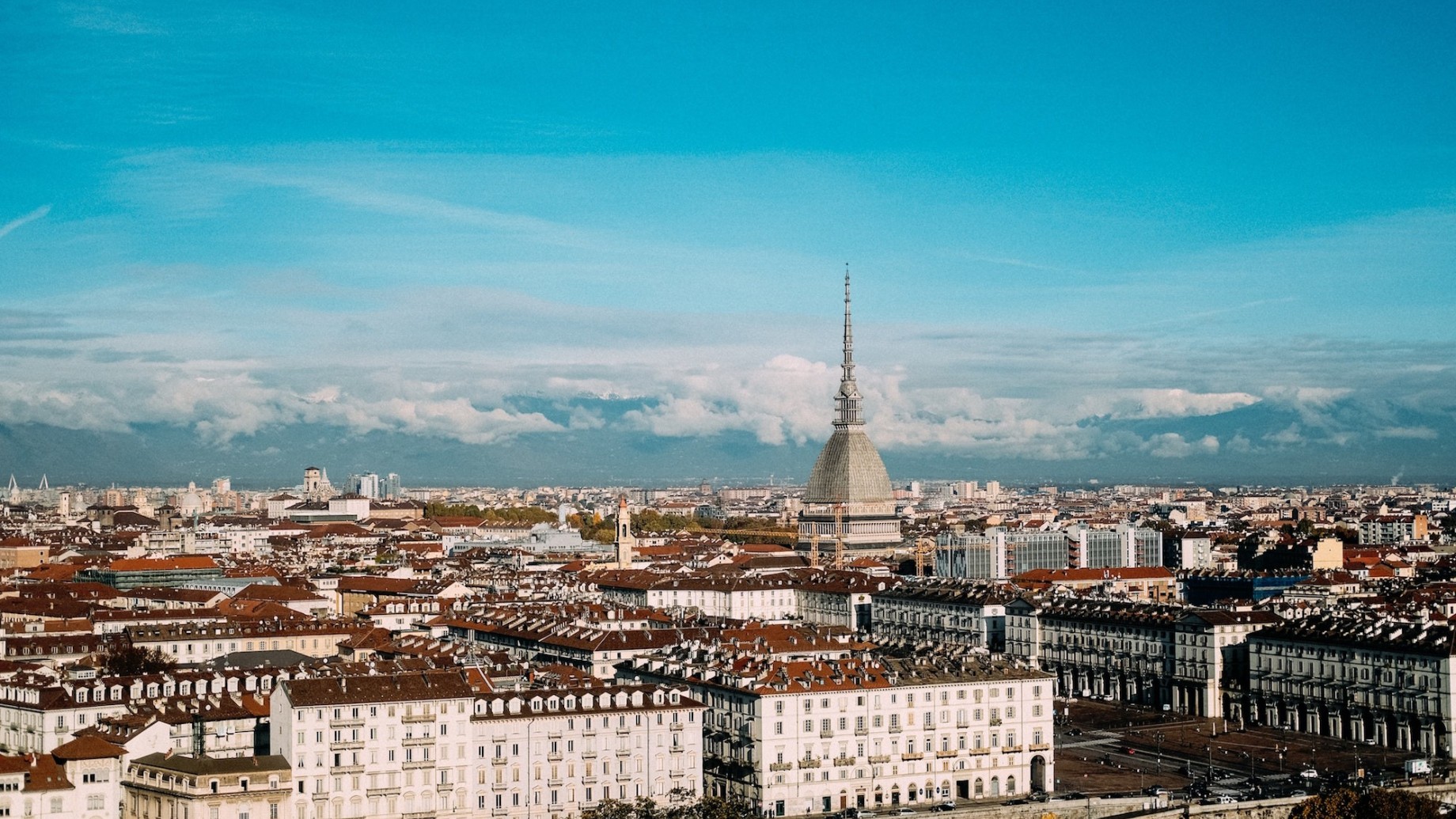 torino