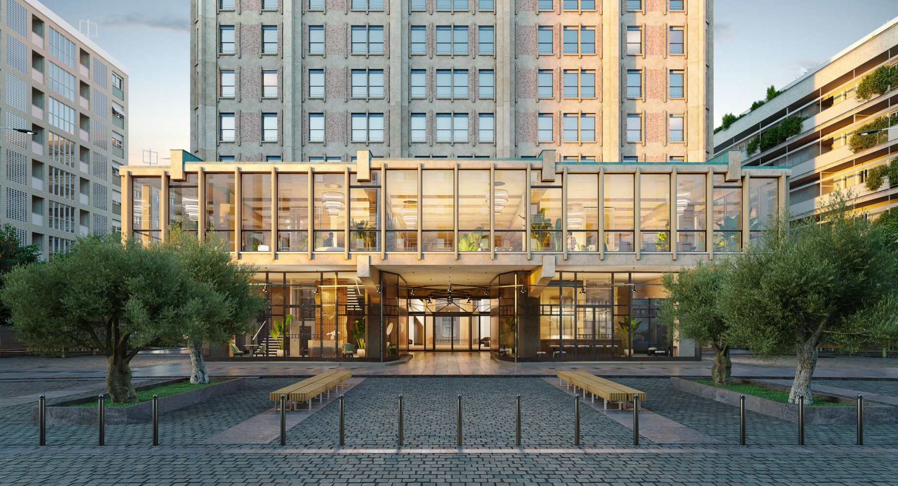 torre_velasca_2.jpg