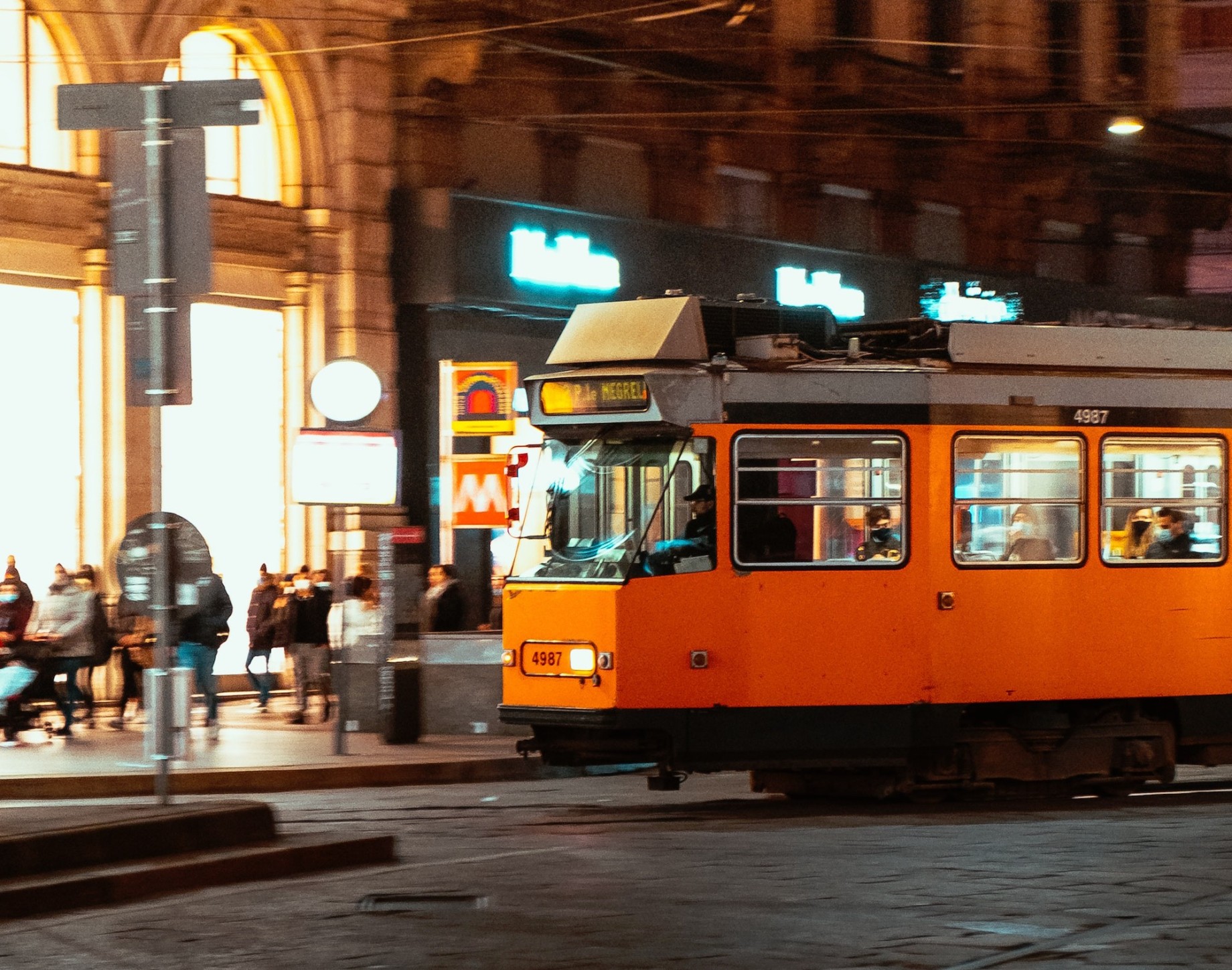 tram-6.jpg
