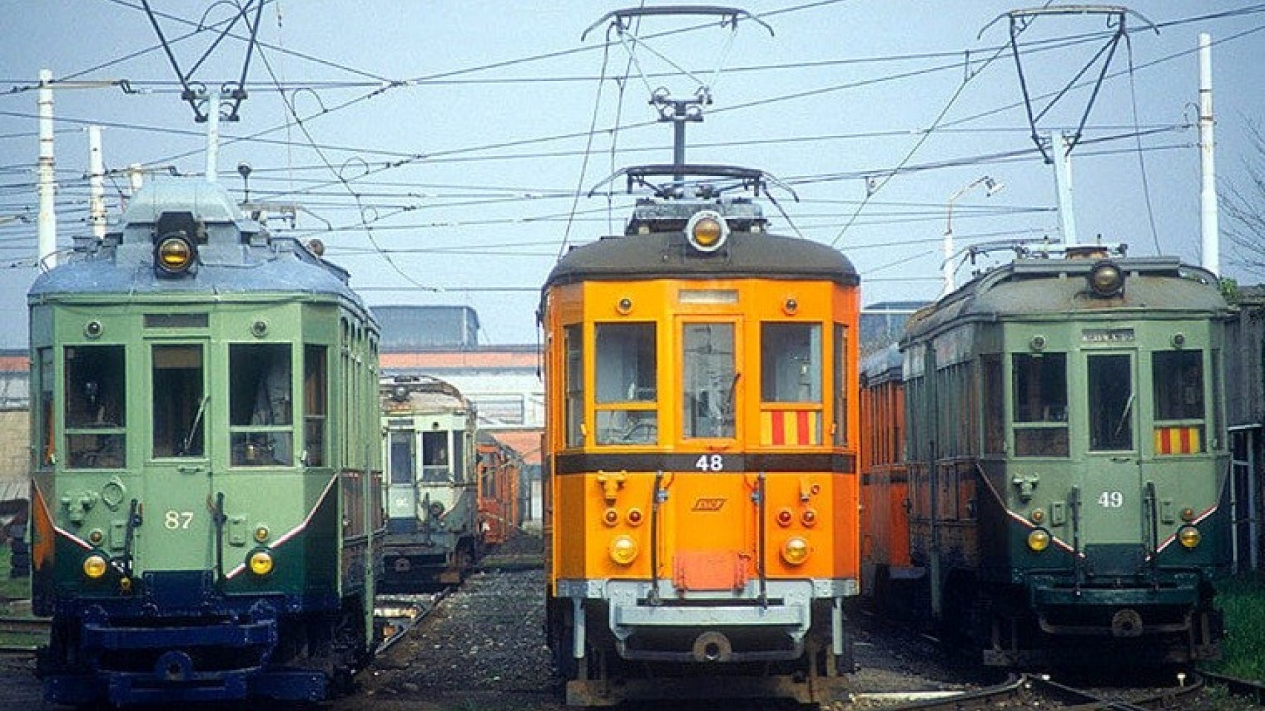 tram-demolizione-desio-copertina