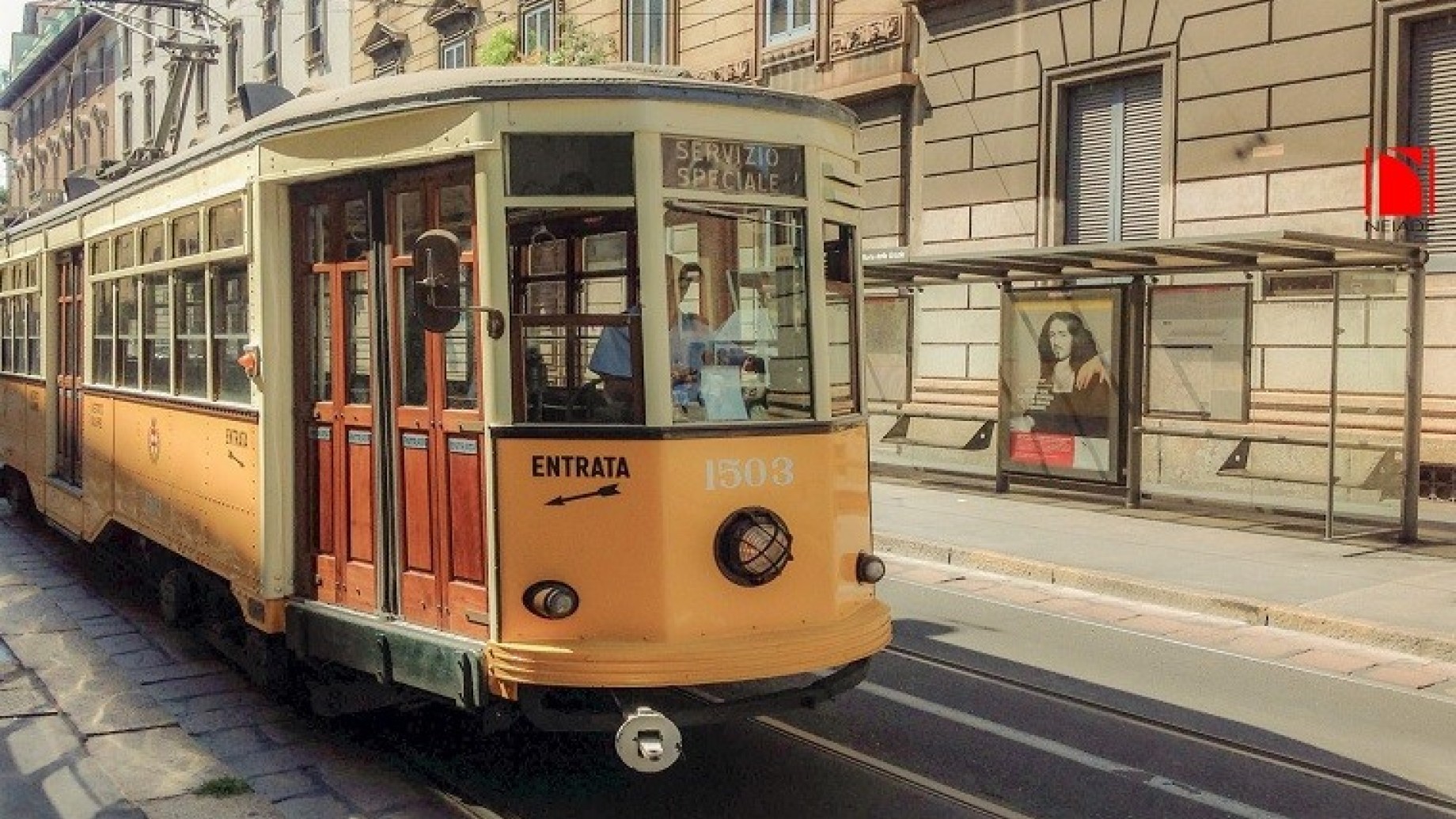 tram-milano-copertina