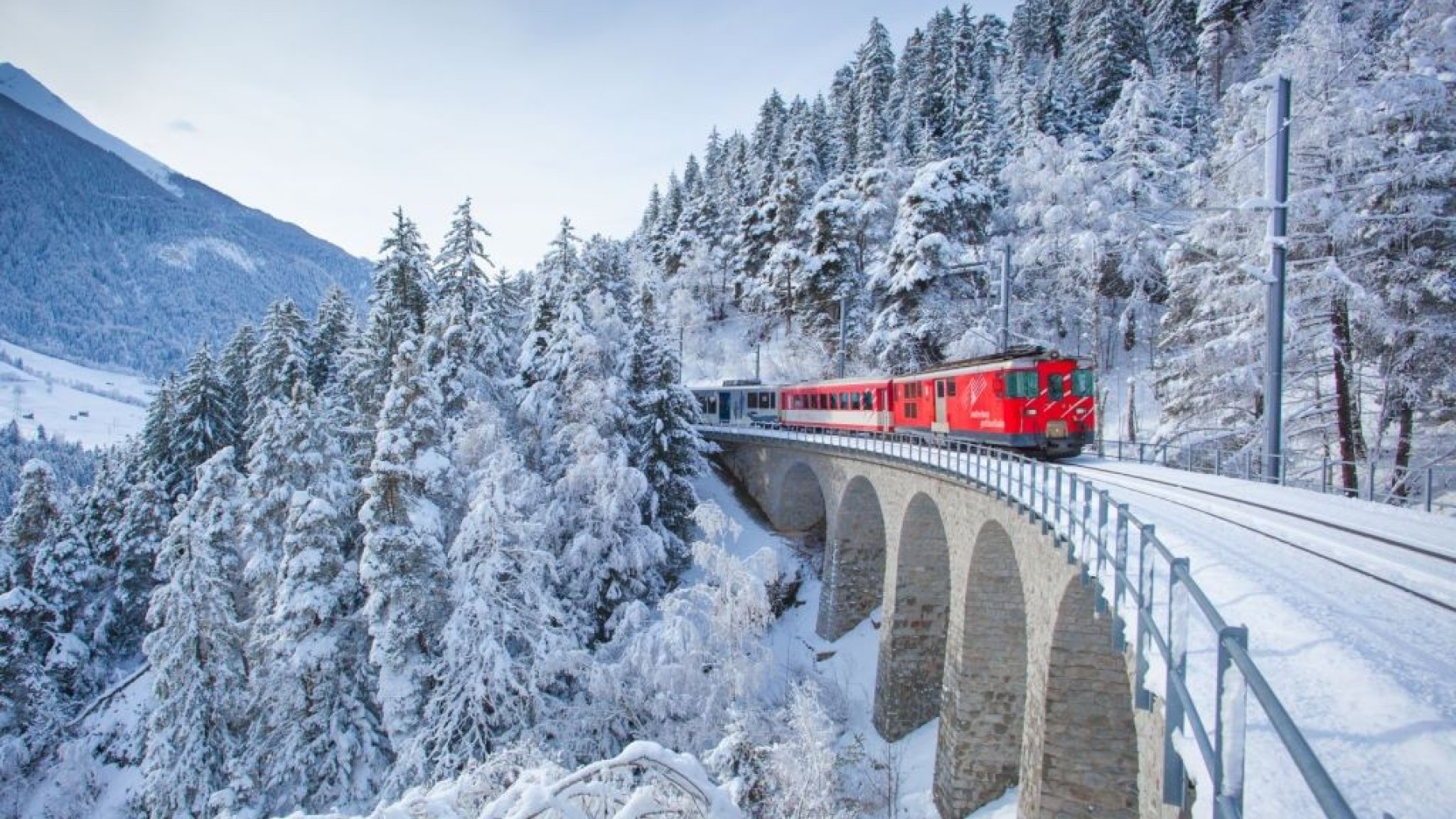 treninobernina__inverno_2