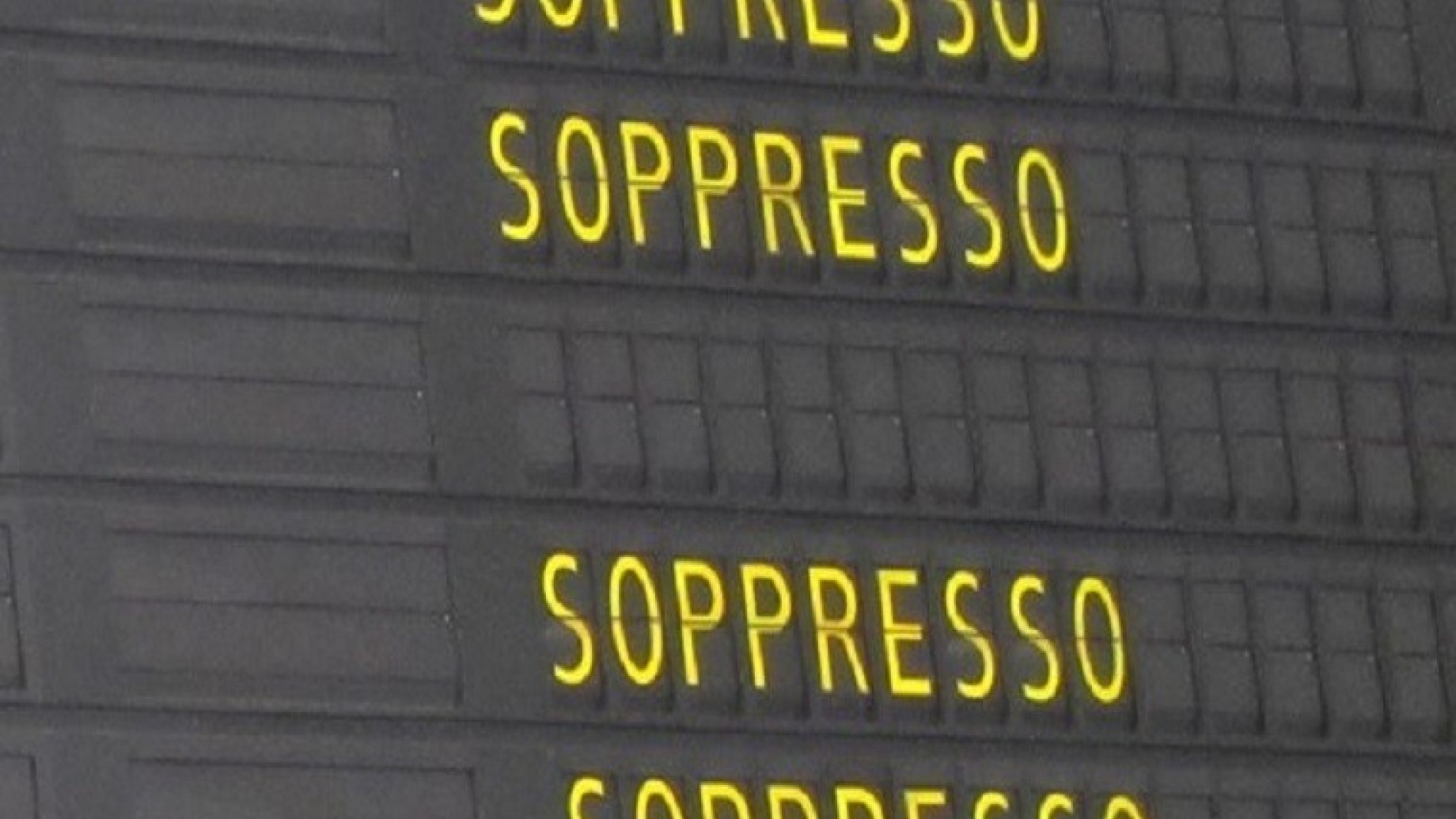 treno-soppresso