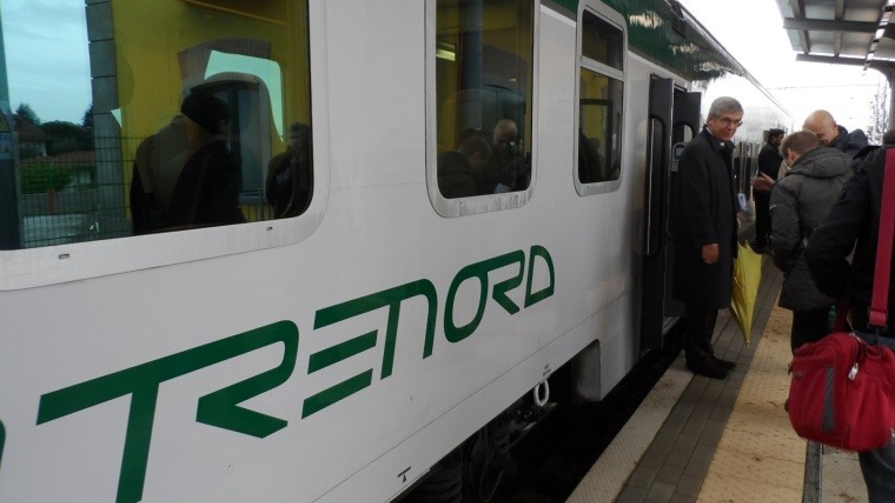 trenord-1