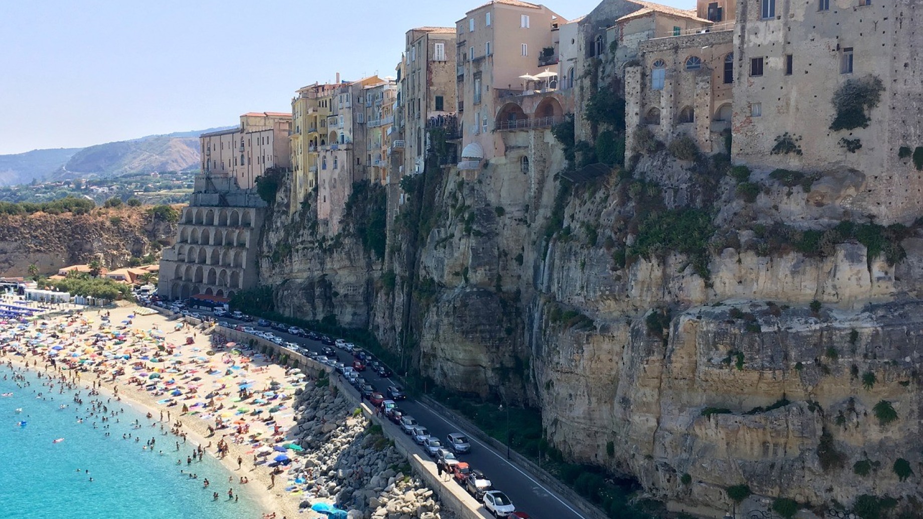 tropea2776972_1280