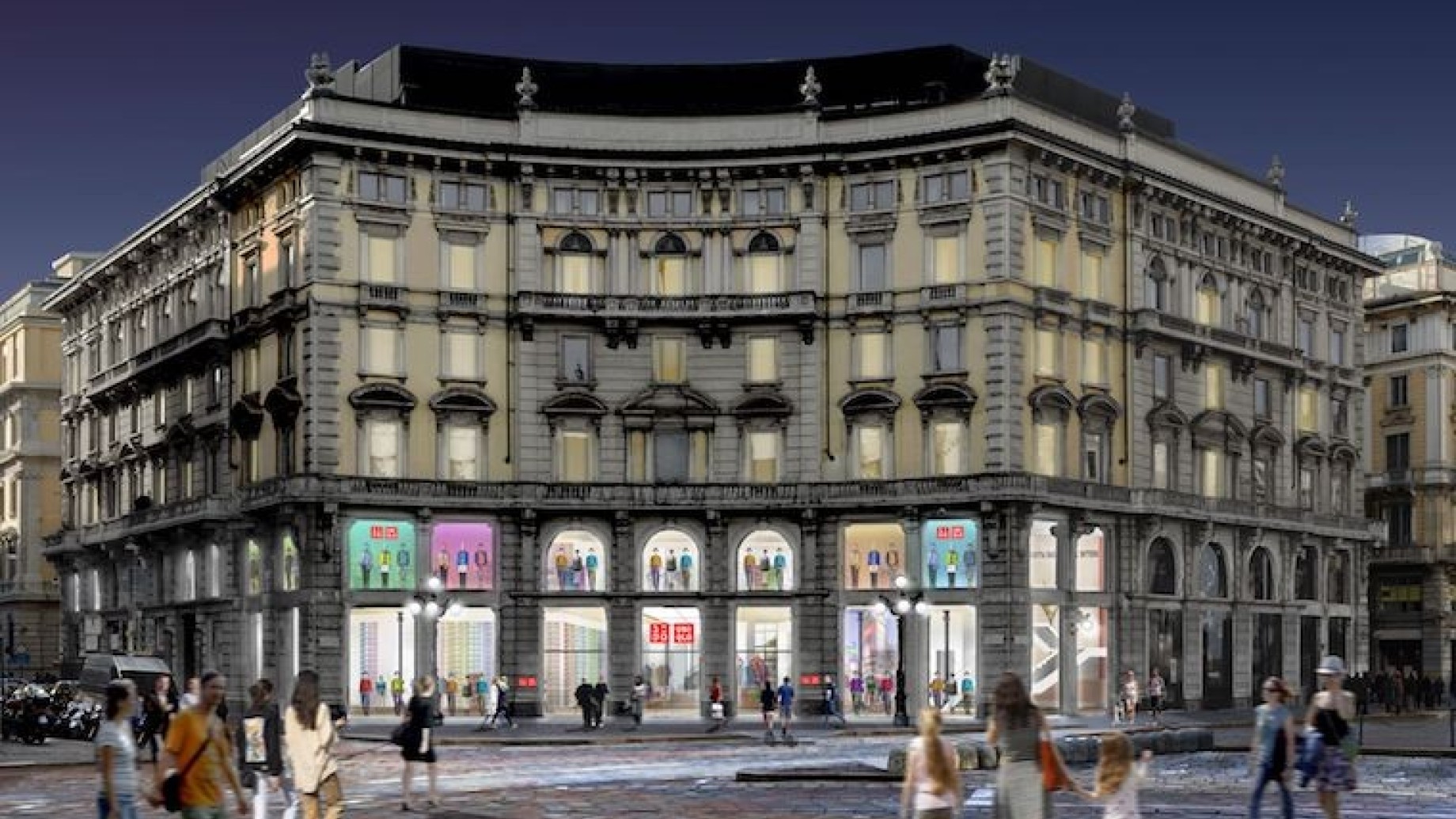 uniqlo-milano-facade-1543217770-1