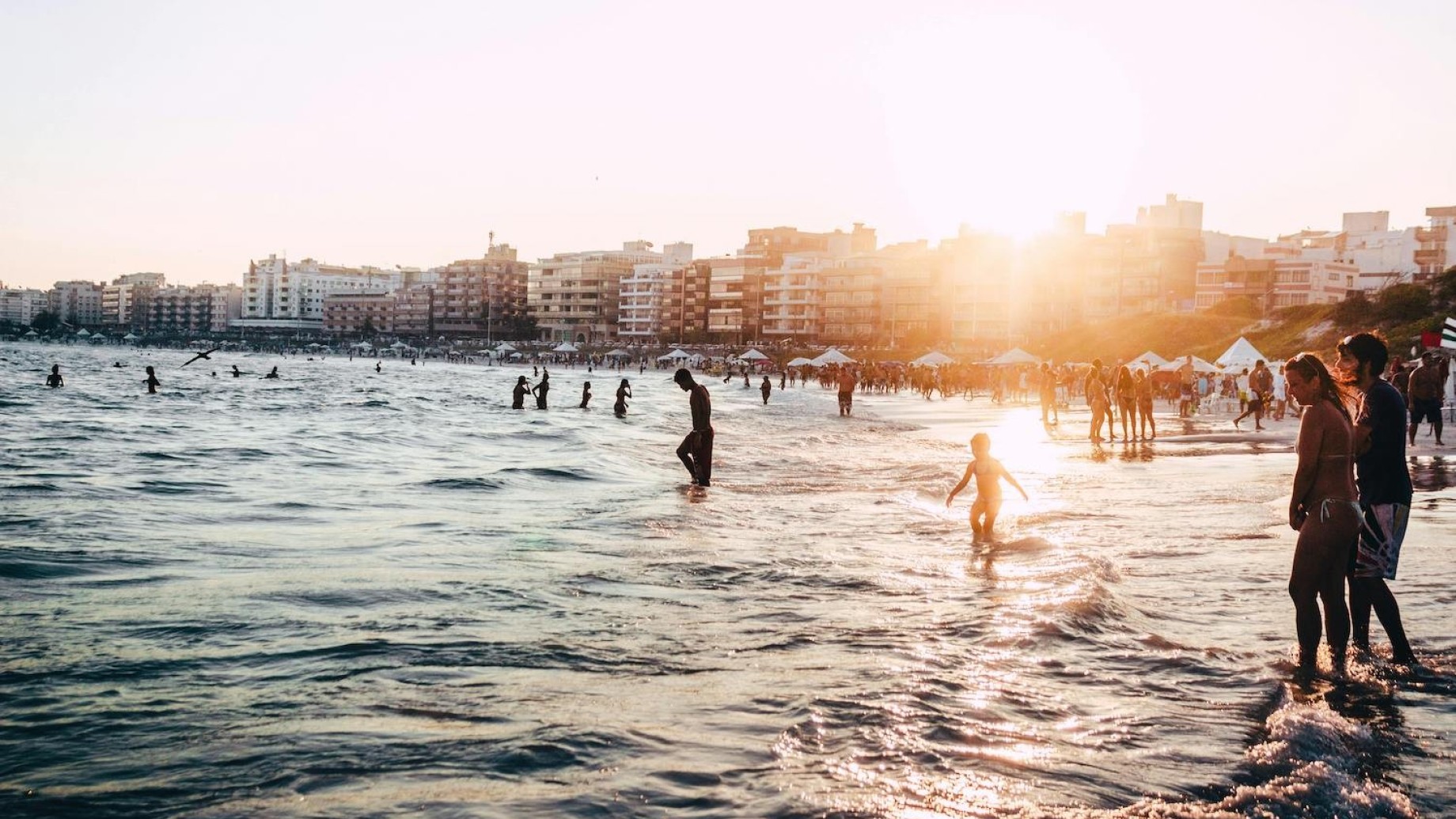 vacanze