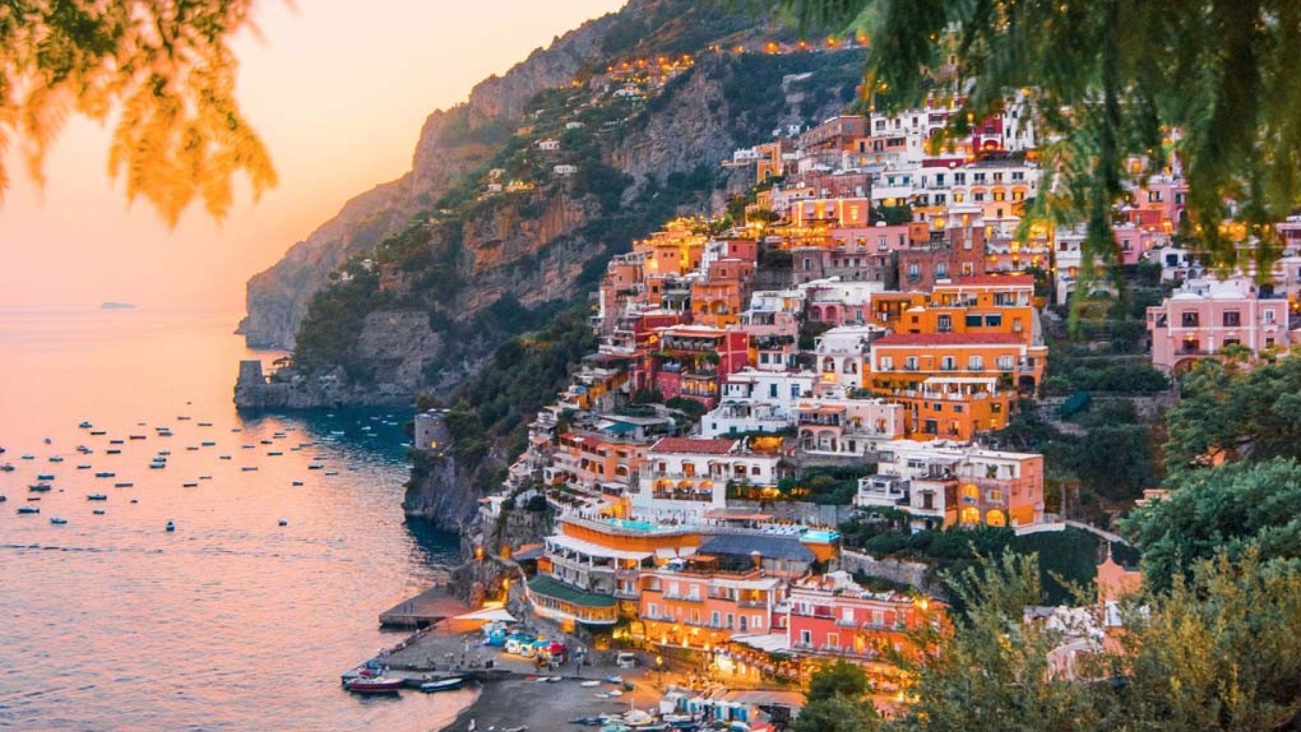 vacanzeitaliapositano