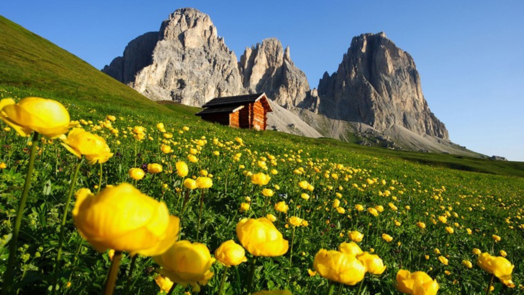 val-di-fassa-montagna