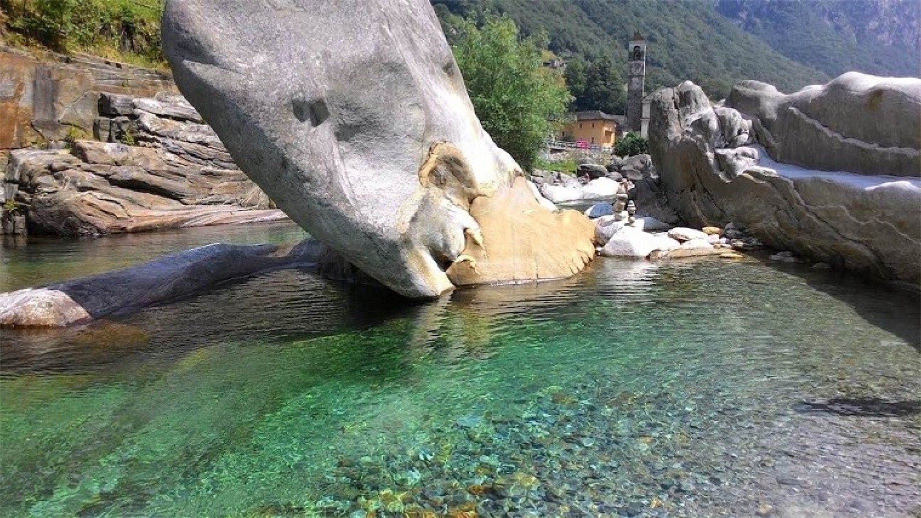 valle-verzasca