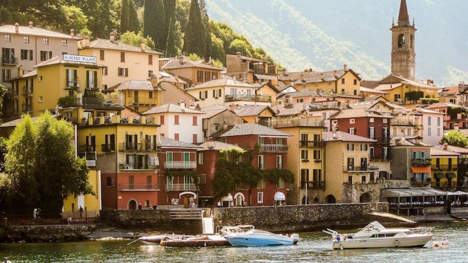 varenna-cover