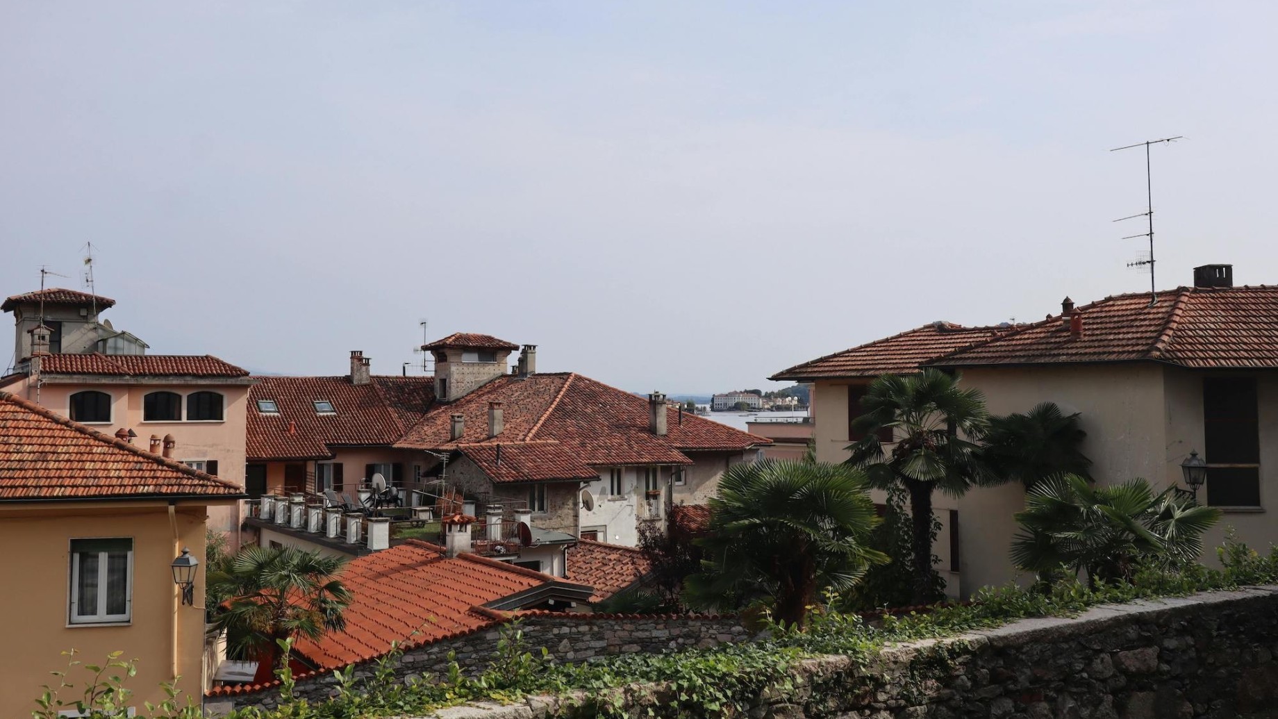 varese