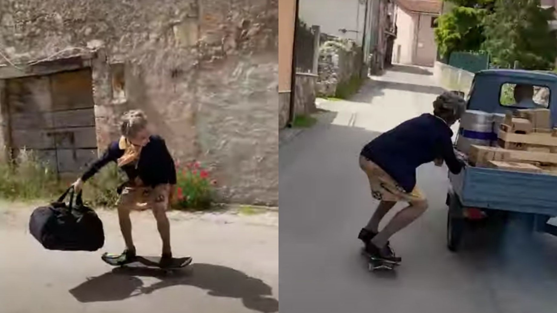 vecchinasulloskate