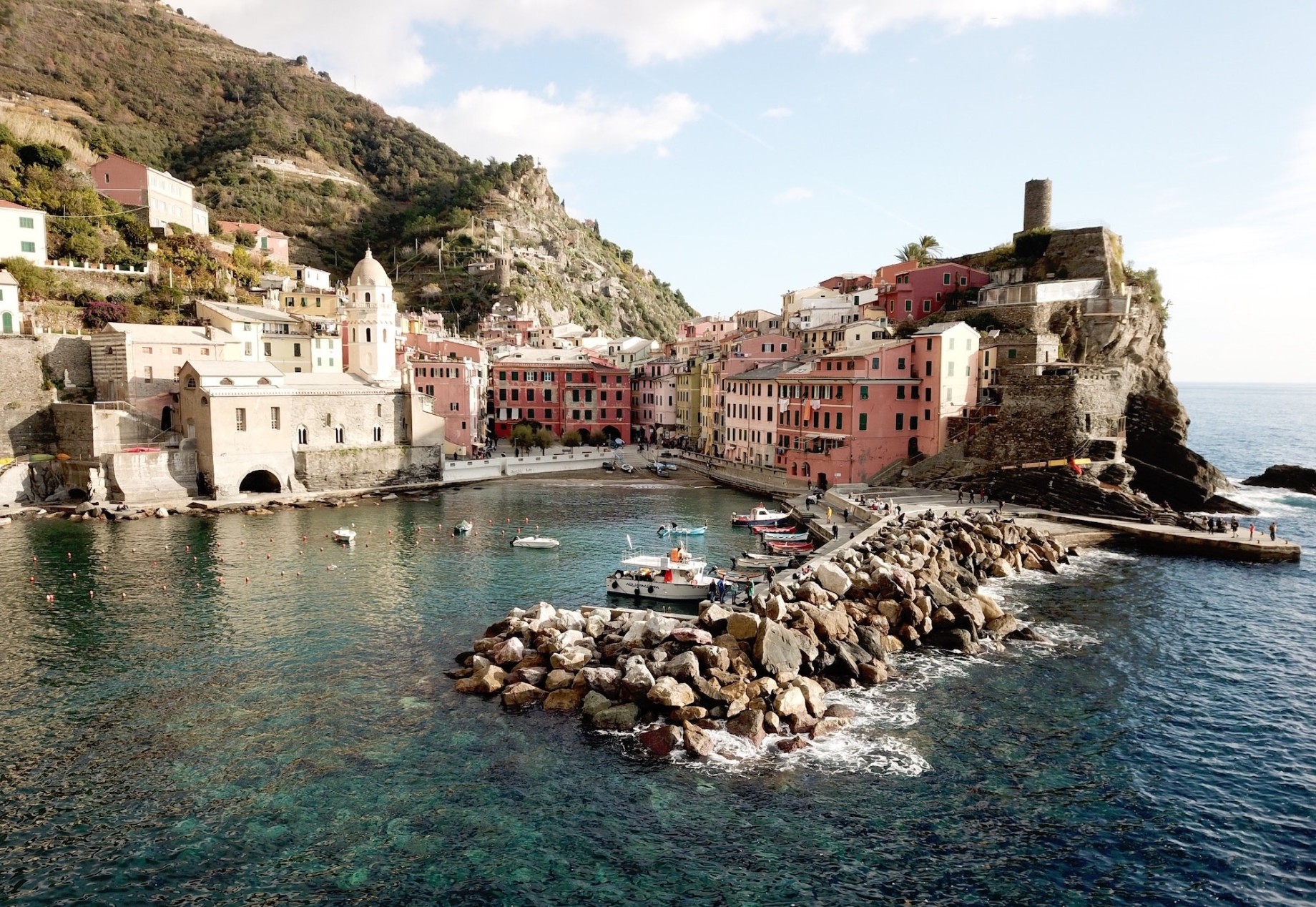 vernazza_liguria.jpg