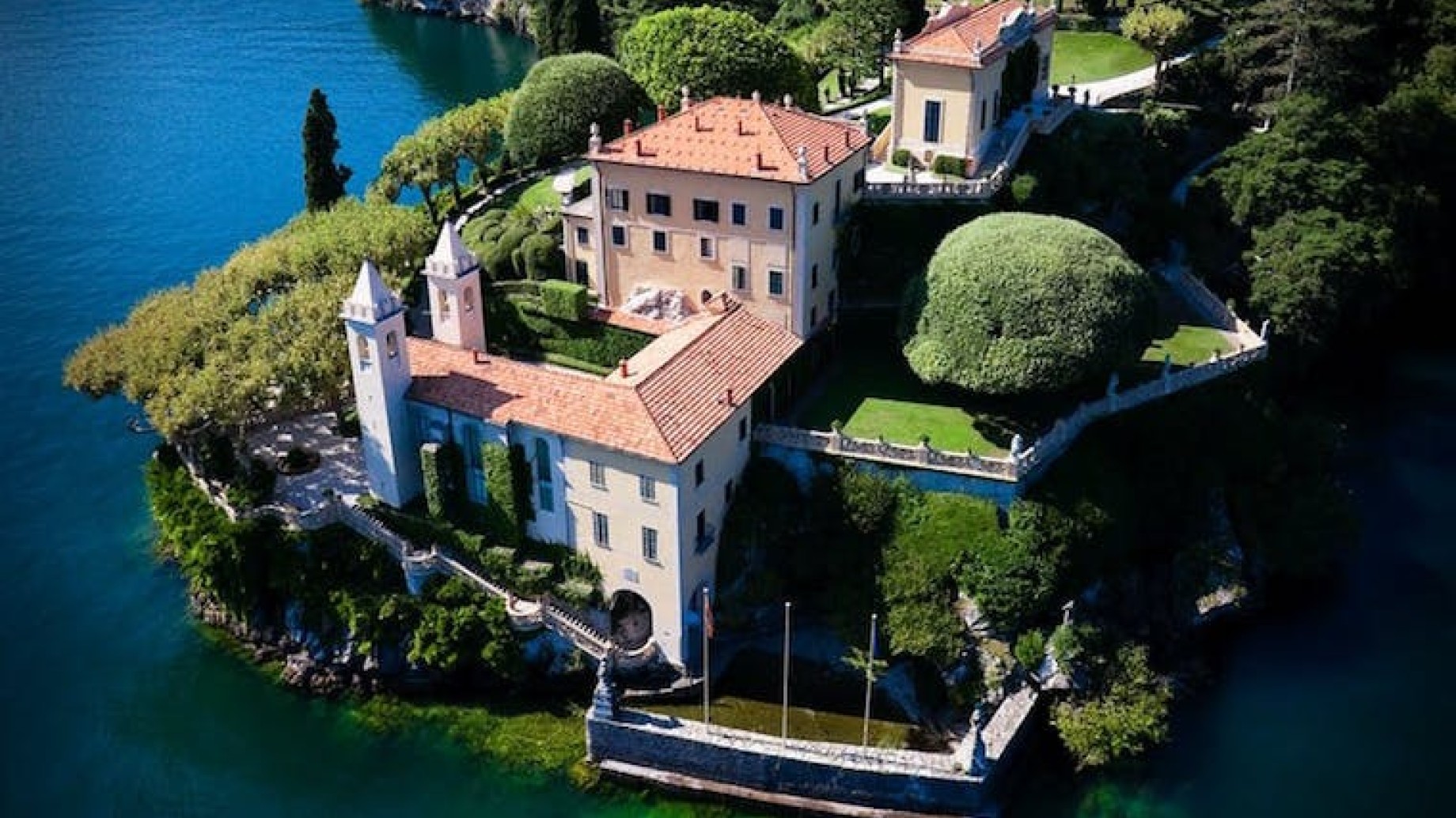 villa-del-balbianello