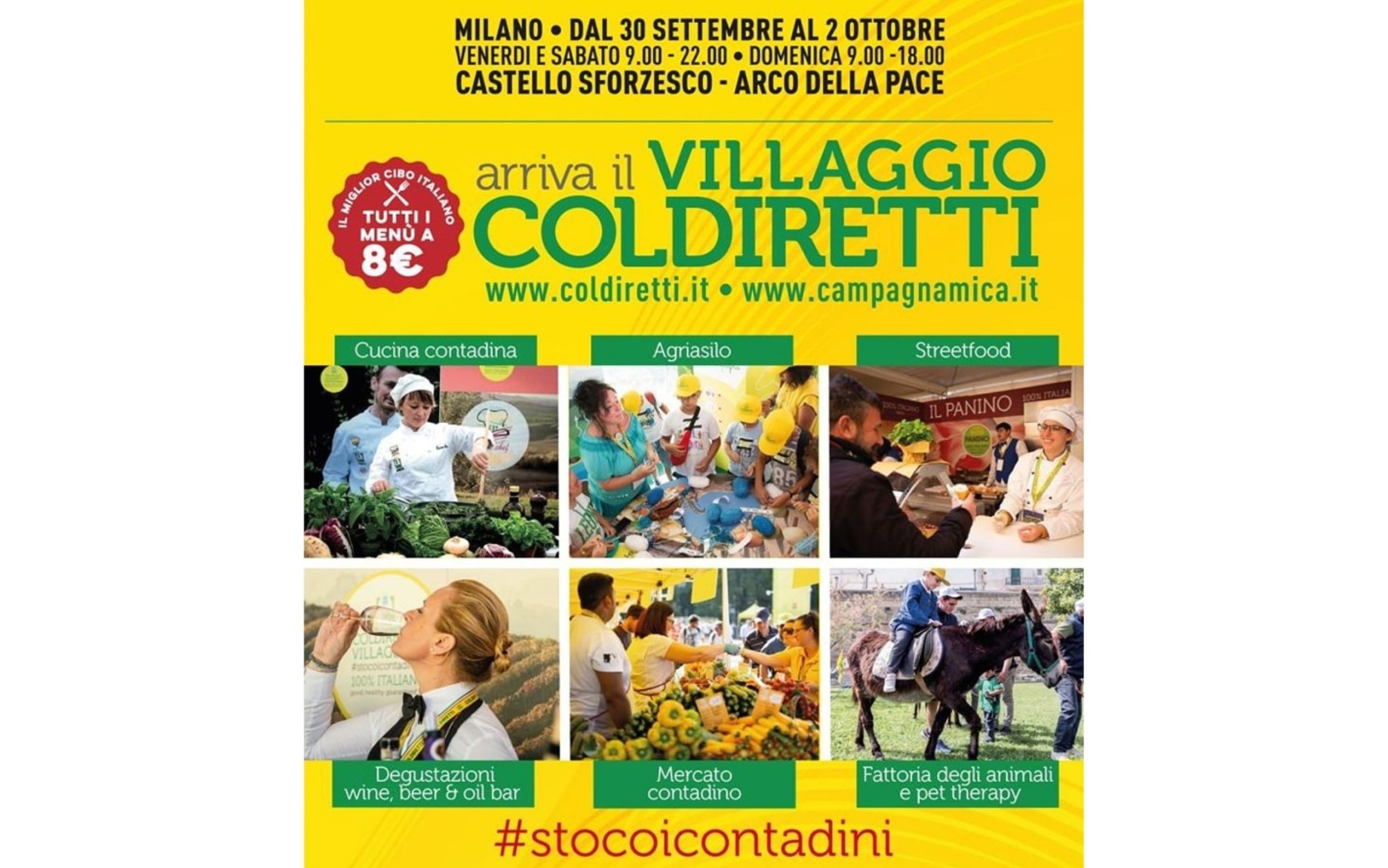 villaggiocontadinocoldiretti.jpg