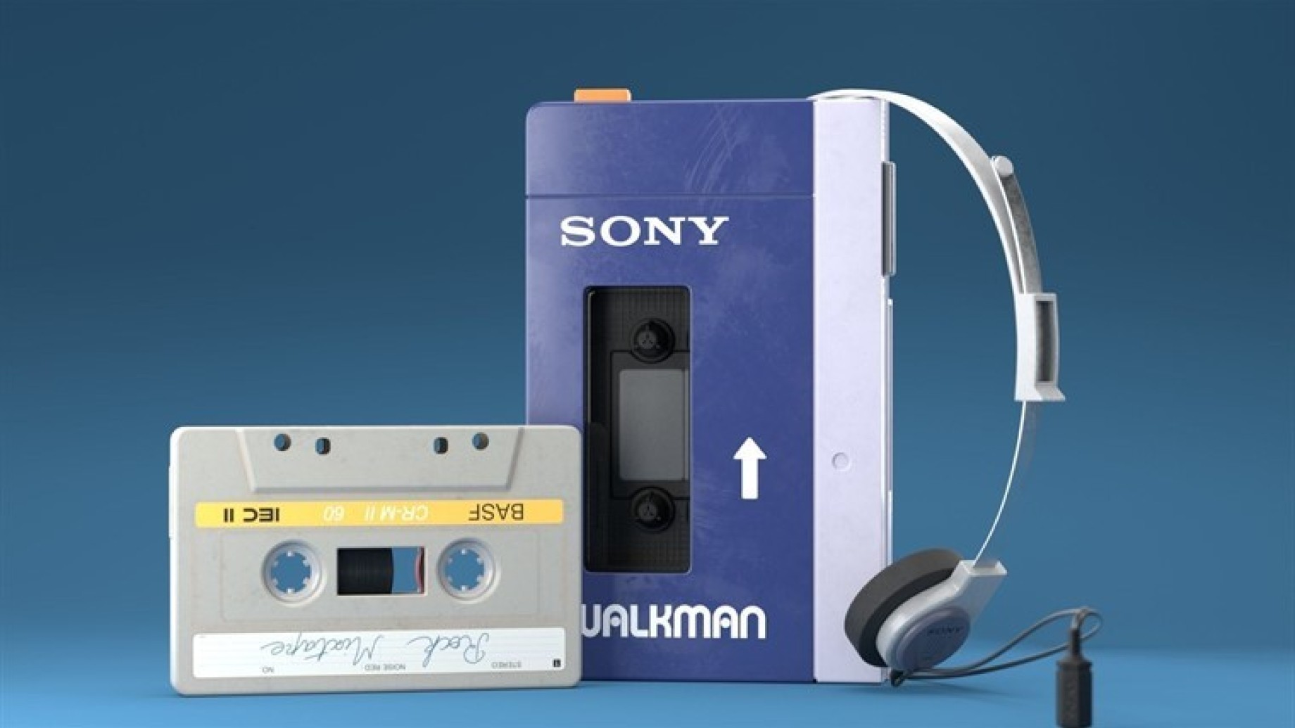 vintage-old-walkman-3d-model-obj-mtl-fbx-stl-blend-abc_760x430