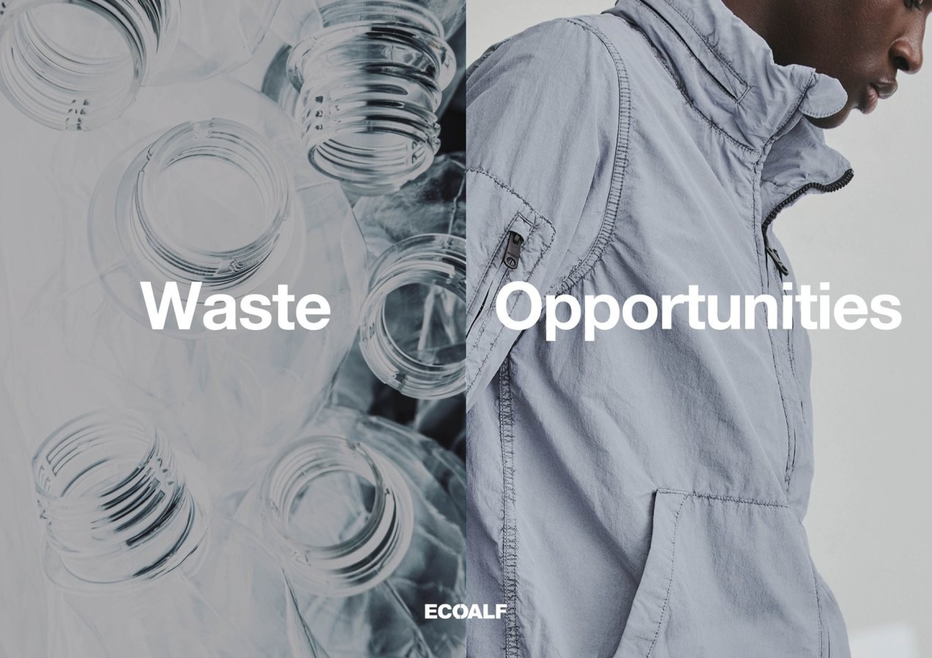 waste_opportunities_ecoalf_2024.jpg.1600x900_q85_upscale.jpg