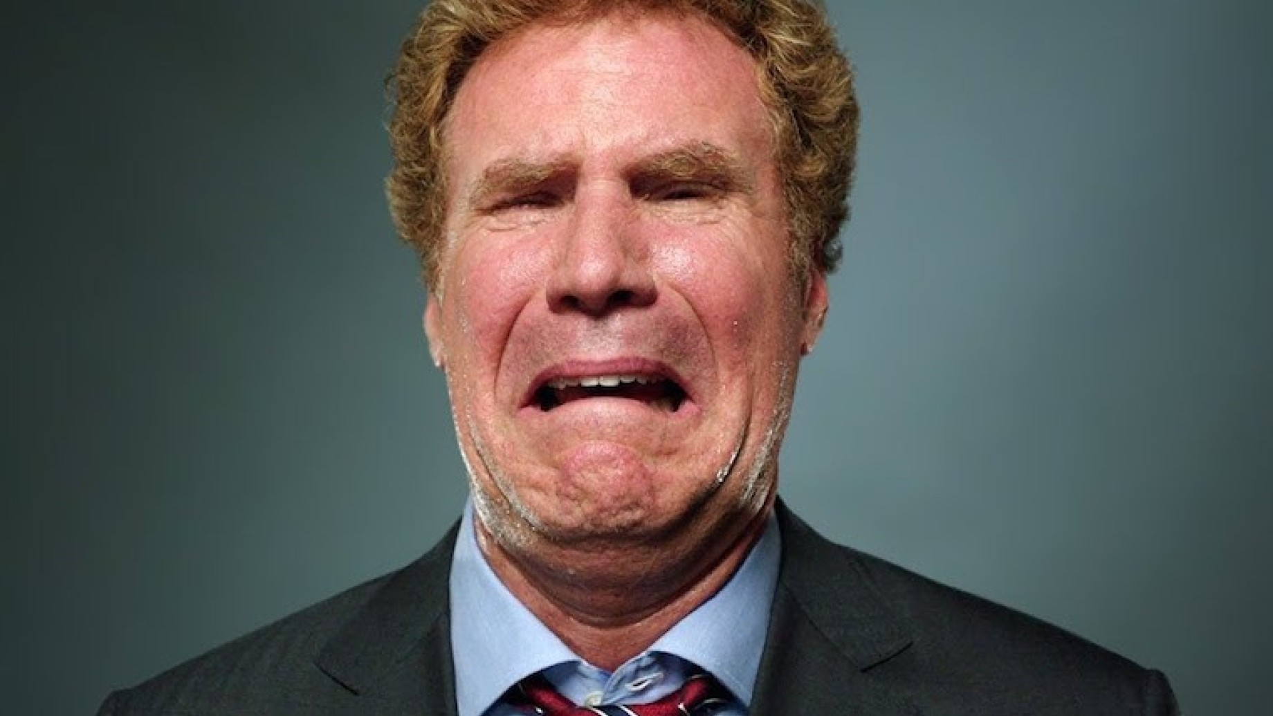 will-ferrell