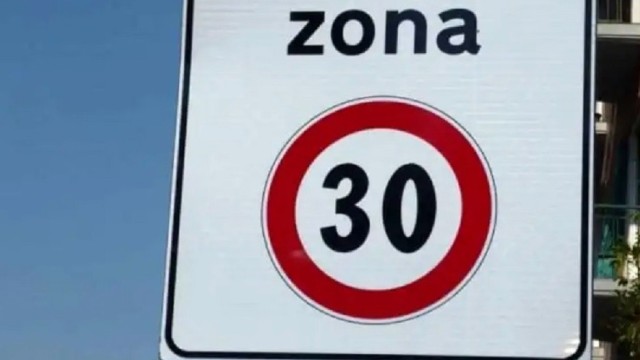 zona30